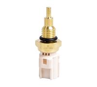 JGUYC Sensore interruttore termostato temperatura acqua moto for Y//a//m//a//h//a YFM700 YFM700R YFZ450R FJR1300 FZ6R FZ8