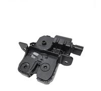 JGUYC Serratura portellone posteriore for R//e//n/a//u//l//t C//a//p/t//u//r C//l//i//o IV F//l//u//e/n/c//e M//e//g/a//n//e 4671855110 905039428R 846307169R