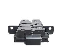 JGUYC T//A//I/L//G/A//T//E Blocco for R//e//n//a//u//l//t C//l//i//o III M//e//g/a//n//e S//c//e/n//i//c Modalità 8200947699 8200076240