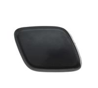 JGUYC Tappo attuatore for pulizia a spruzzo del lavafari paraurti anteriore for F//o//r//d F//o//c//u//s 2012 2013 2014 BM5113L019AD 1719217 1719218(RIGHT)