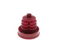 JGUYC Tappo del serbatoio della pompa del servosterzo for H//o//n//d//a A//c//c//o//r//d CRV Civic O//d//y//s//s//e//y A//c//u//r//a MDX TL RL,53701-TA0-A01 53697-SB3-952 53697SB3952(1PCS)