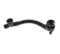 JGUYC Tubo di sfiato 'albero motore for C//h//e//v//r//o//l//e//t V//a//u//x//h//a//l//l,55569363 55567962 25197526