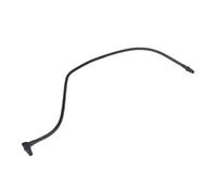 JGUYC Tubo flessibile del liquido di raffreddamento del motore for M//e//r//c//e//d//e//sB//e//n//z SL500, OEM: A2305010325 2305010325