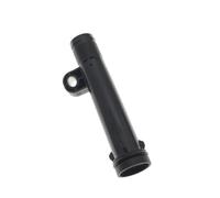 JGUYC Tubo flessibile del liquido di raffreddamento radiatore for O//p//e//l V//a//u//x//h//a//l//l,95517916 210474640R A6000616654
