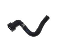 JGUYC Tubo flessibile del liquido di raffreddamento radiatore motore for P//o//r//s//c//h//e M//a//c//a//n 2014-2018,95B122447C 95B122447D 95B 122 447 C(1 PC)