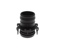 JGUYC Tubo flessibile di aspirazione del flusso del filtro 'aria for F//o//r//d F//o//c//u//s 1.6 TDCi MK2 C-MAX OLVO C30 S40 II V50,7M519A673EJ 7M519A673EH(1PC)