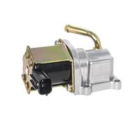 JGUYC Valvola di controllo 'aria al minimo for motore passo-passo M//a//z//d//a 1998-2003 OEM FSN520660B FSN5-20-660 E9T06871