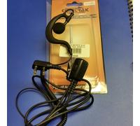 JH-614 Y5/M MICROF/AURICOL. A PADIG. APERTO PER YAESU FT65/FT4/MOTOROLA 333045