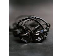 JH Audio Universal Roxanne Black