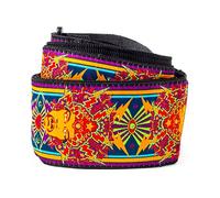 Jh04 Strap Jimi Hendrix Poster