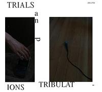 Jh1.Fs3 - Trials And Tribulations