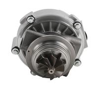 JH5 IT Billet Turbo CHRA Cartridge For Audi A6 Avant 4.0 3993ccm 309KW 079145721