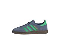 JH5437 Scarpe Bicolor