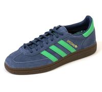 adidas Originals - Handball Spezial - Sneakers blu navy e verde 44