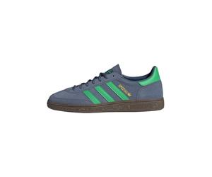 JH5437 Scarpe Bicolor
