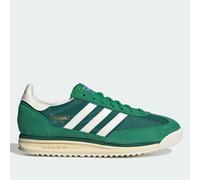 JH8643 Adidas SL72 RS scarpe sportive da uomo scarpe da ginnastica
