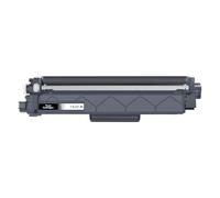 Jhaan TN247 TN243 Toner Compatibili per Brother TN-247 TN243CMYK Multipack Toner Brother DCP-L3550CDW MFC-L3730CDN HL-L3210CW MFC-L3750CDW HL-L3230CDW HL-L3270CDW (1 Nero)