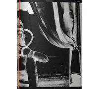 Jhalak. Ediz. italiana e inglese - Magliocchetti Lombi Ilaria, Brondi Vasco