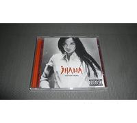 Jhana - Sentient Being