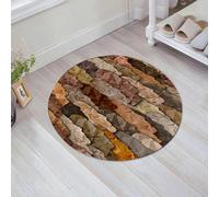 JHAOUNUK Tappeto Bagno Super Assorbente Tappetino per Doccia Microfibra,Asciugatura Rapida Tappetino Doccia per,Mese della storia dei neri, celebrazione della diversità e dell'orgoglio della c,60x60cm