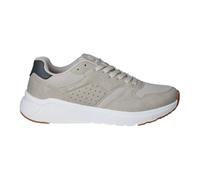J'hayber Charro Beige Scarpe Casual Uomo, beige, 44 EU