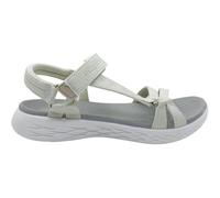 JHAYBER - Sandali sportivi da donna J´Hayber Oeston - 3193440000000, beige, 37 EU