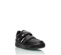 J'hayber - Scarpe da Uomo, (Negro), 45