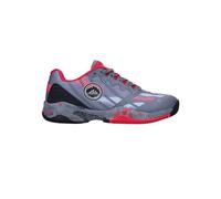Jhayber Talco, Scarpe da Paddle Uomo, Grigio, 41 EU, Grigio, 41 EU