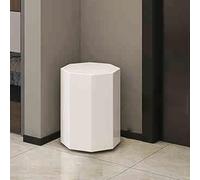 JHDXL Scarpiera Girevole A 360 Gradi, Scarpiera Girevole, Scarpiera Girevole A Colonna, Giostra Rotonda For Riporre Le Scarpe, Rotonda Verticale Stoccaggio(43 * 45cm/16.9 * 17.7in)