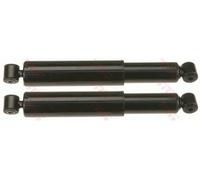 JHE220T TRW Ammortizzatore per FORD