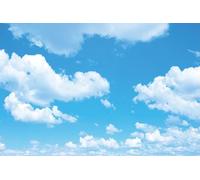 JHFQ Poster di Billie EilishWall su tela con album musicali e film, pittura decorativa per soggiorno e camera da letto, 20 x 30 cm, senza cornice