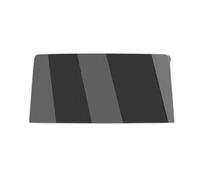 Jhkfbgdqjh Protettiva Schermo Per VW ID3 ID.3 2020-2025 Per ID.4 ID4 2021-2025 Pellicola Schermo Di Navigazione GPS Occhiali Temperati Membrana Interni Navigation Pellicola Protettiva