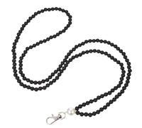 JHKNNK Aiuto per Tirare la Cerniera da Donna Cordino lungo Resistente, Estensore per Cerniere Invisibili e Tiretti per Stivali, Pratico Strumento per Abiti e Accessori Quotidiani