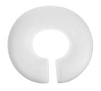JHKNNK Cuscino per Viso da Salone in Memory Foam a Forma di U Foro Centrale, Cuscino per Collo e Massaggi Spa per Relax e Posizionamento Comodo del Viso Durante Trattamenti Professionali