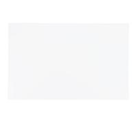 JHKNNK Pannello diffusore per controsoffitto: pannello luminoso in acrilico per controsoffitto 17,7" x 11,8" - Foglio diffusore per illuminazione fluorescente sostitutivo