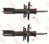 JHM1022T TRW Ammortizzatore per RENAULT