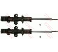 JHM158T TRW Ammortizzatore per FIAT