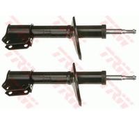 TRW JHM178T Ammortizzatore