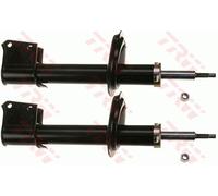JHM311T TRW Ammortizzatore per FIAT