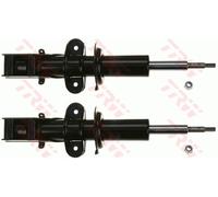 JHM402T TRW Ammortizzatore per FIAT,SEAT