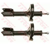 TRW JHM636T Ammortizzatore