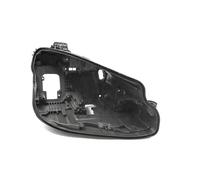 JHMHCOQ Fanale Proiettore Per Benz E-class W213 2016 2017 2018 2019 Faro Anteriore Base Posteriore Faro Posteriore Involucro Posteriore Protezione Inferiore Custodia Auto Auto Lampada(High-Right)