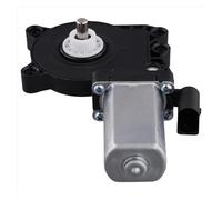 JHMHCOQ Per BMW 3 'Per X5 Z4 E46 E53 E85 1997-2009 Auto Alzacristallo Anteriore Destro Motore Finestra di Potere Del Motore 67628362064 Pulsante Alzacristallo