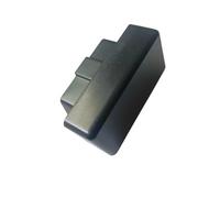 JHMHCOQ Per BYD Per Seagull 1 Pezzo Per La Spina OBD Del Sollevatore Automatico A Un Pulsante Pulsante Alzacristallo
