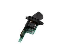 JHMHCOQ Per Chevrolet Per Cruze Per FR Modulo di controllo regolatore alzacristallo elettrico anteriore destro destro con One Touch Anti pizzicamento Pulsante Alzacristallo