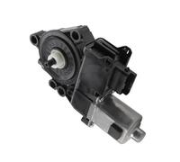 JHMHCOQ Per Kia Per Sorento 2011 2012 2013 2014 2015 Driver anteriore sinistro Power Door Window Motor 82450-2P010 824502P010 Pulsante Alzacristallo