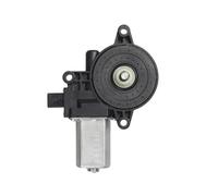 JHMHCOQ Per Mazda 2 3 2008-2012 Per 6 2007-2016 Per Axela CX-4 Per CX-5 Motore Regolatore Finestra D651-58-58XB D6515958XB Alzacristallo Pulsante Alzacristallo(Anteriore destro)
