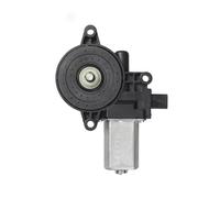JHMHCOQ Per Mazda 2 3 2008-2012 Per 6 2007-2016 Per Axela CX-4 Per CX-5 Motore Regolatore Finestra D651-58-58XB D6515958XB Alzacristallo Pulsante Alzacristallo(Anteriore sinistro)