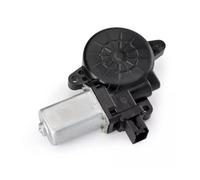 JHMHCOQ Per Mazda 2 3 2008-2012 Per Mazda 6 2007-2016 Per Axela Per CX-5 FL＆RL O Per FR＆RR Motore Alzacristallo Regolatore D651-58-58X D651-59-58X Pulsante Alzacristallo(Lato destro)
