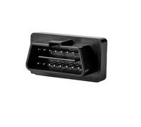 JHMHCOQ Per Mini Per Cooper F54 F55 F60 Automatico Auto Modulo Spina OBD Dispositivo Sollevamento Specchietto Retrovisore Tetto Apribile Intelligente Pulsante Alzacristallo(B)